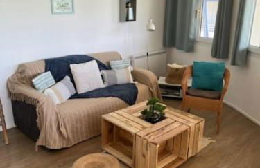 Appartement port dienville - Photo 6