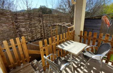 La casa Elisa Gîte T2 indépendant - Foto 1