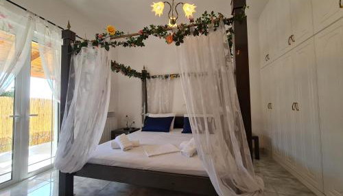 Myrtia Guest House - Foto 4