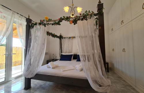 Myrtia Guest House - Photo 4