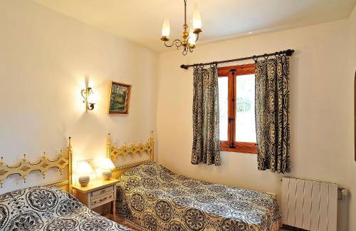 Holiday Home Flova by Interhome - Foto 18