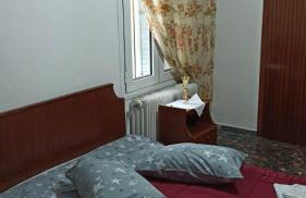 Panourgia's House - Foto 1