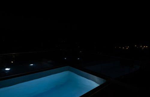 EDEL Suite - Foto 29