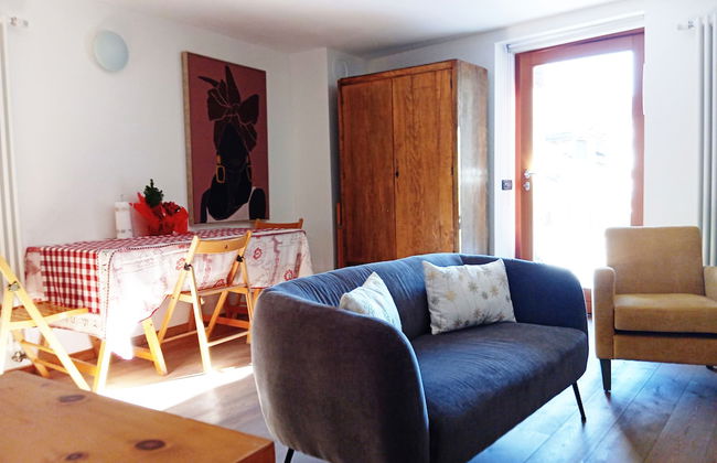 Morge La Salle - Foto 54