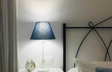 CASA EL CALLEJON DE BENAMAHOMA - Foto 36