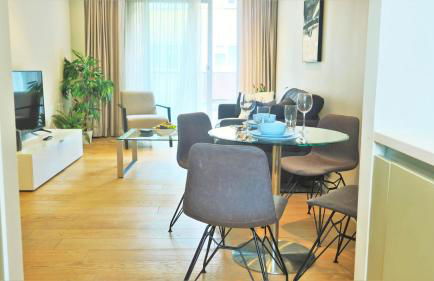 Accomodo London Southbank - Spacious & Elegant Apartments near Big Ben & London Eye - Foto 58