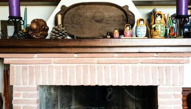 UMBRIA, "Casa Sagrantina" con PISCINA e pergolato - Photo 5