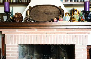 UMBRIA, "Casa Sagrantina" con PISCINA e pergolato - Photo 5