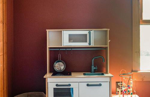 Sorellina House - Foto 11