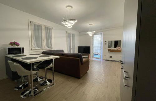 Julya's Home Valpolicella - Foto 7