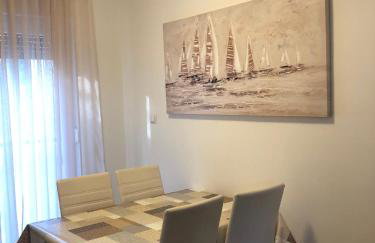 Holiday house Sanja - Foto 8