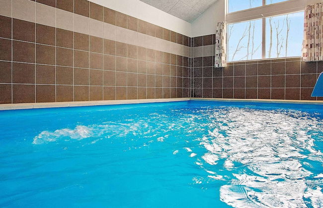 Holiday Home in Kappeln - Photo 6