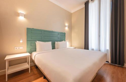 Sweett - Carrer Sepulveda - Foto 22