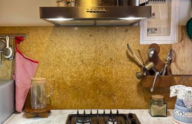 Accetto, Stone House With Pool - Foto 52