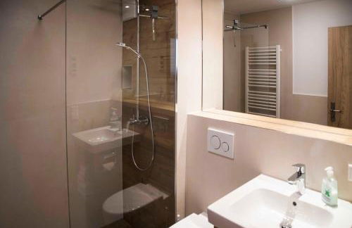 Gästehaus Becher, Kreuth-Point - Foto 24