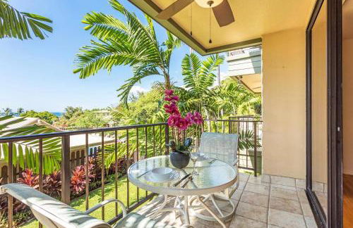 Kahaluu Bay Villas #103 - Foto 38