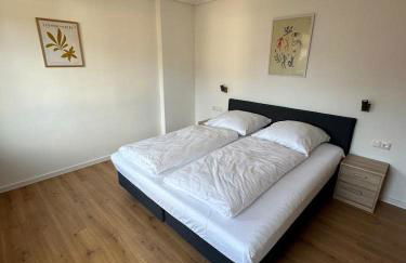 Haus Sonneneck - Foto 30