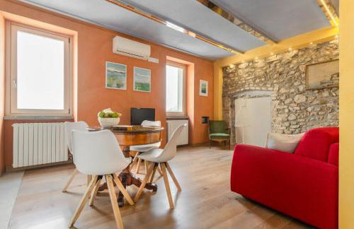 Borgo al Sole by Wonderful Italy - Foto 28