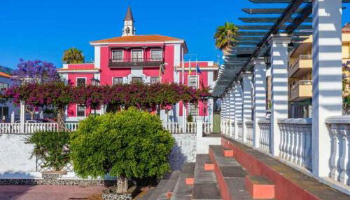 Estudio Bibi - Photo 3