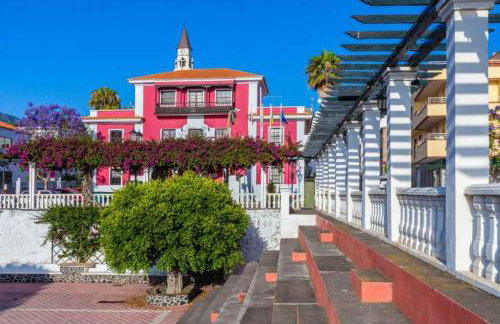 Estudio Bibi - Photo 3