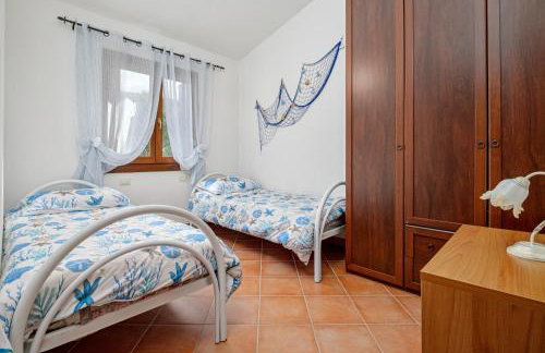 Villetta Conchiglia - Foto 15