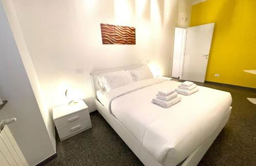 Royal Golden House - Foto 2