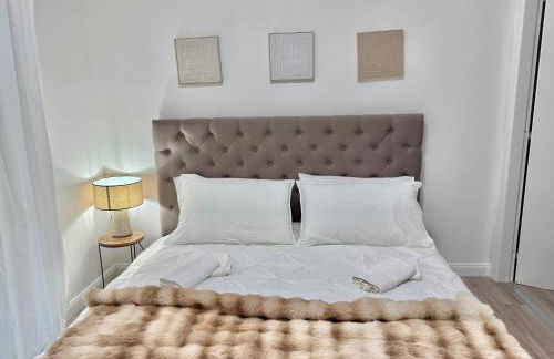 La Maison Chic Airport - Foto 39