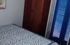 casa a 1 quadra da praia wi-fi - Photo 38