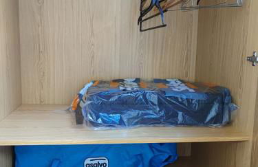 Apartamento Luga - Foto 14