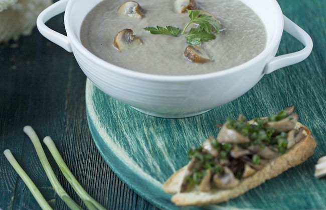 Darhan Boutique Hotel - Foto 46