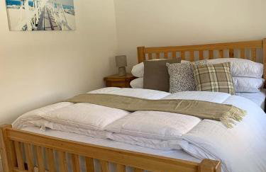 Juniper House - Foto 15