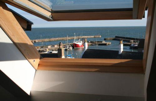 Gowan Bank - Photo 60