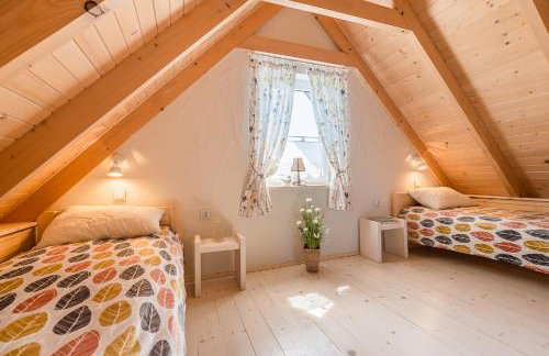 Domki Zielone Wzgórze 606-819-046 - Foto 36