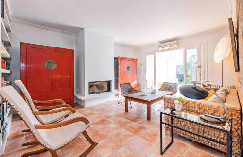 Villa Rosa - Garden & Pool Retreat - Foto 34