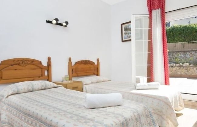 Villa Mari - Photo 3