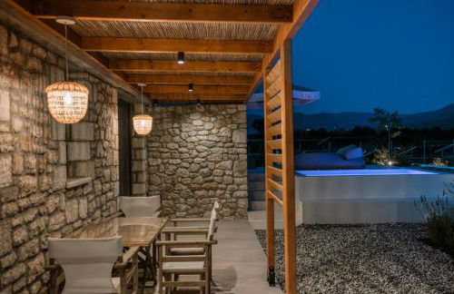 Trinity Design Suites - Foto 69