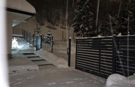 Domek na Uboczu - Foto 6