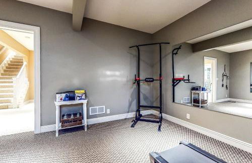 The Estate House-Timeless Elegance at 1885 Farms - Foto 72