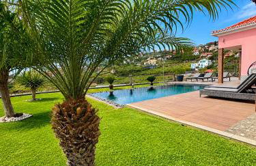 Villa Livramento - Foto 4