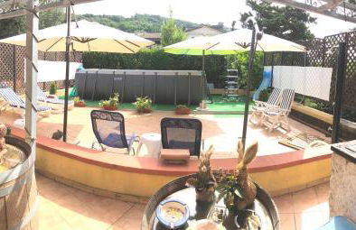 LA CORTE DEL MULINO 1725 - Foto 68