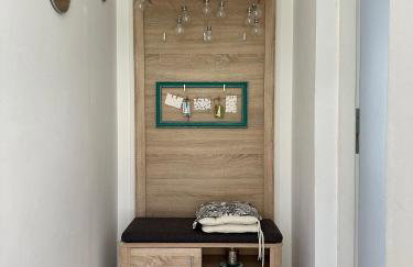 Retro room-Otok Vis - Foto 4