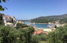 Alex port view apartments - Foto 9