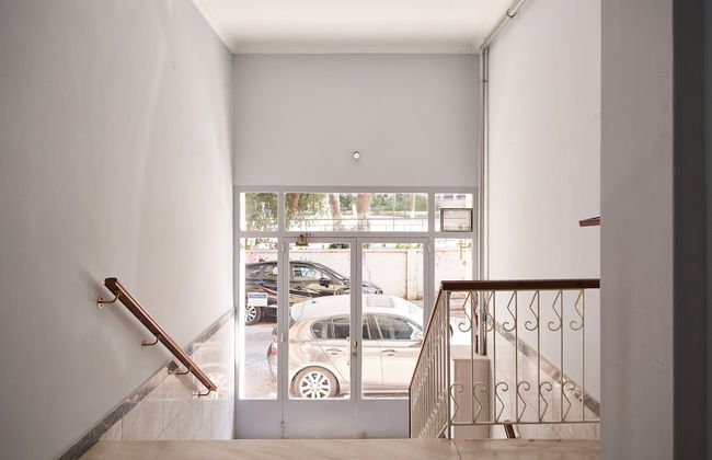 Elite Living 2bd Apt next to Hilton-Ilisia Park - Foto 3