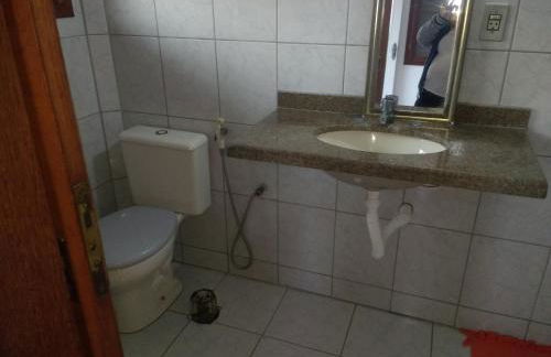 Casa verde - Foto 32