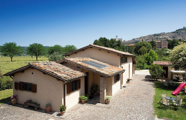 All'Antica Mattonata - Foto 45