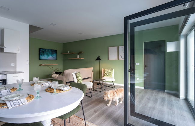 Feel Discovery Casa D'Alice - Foto 8