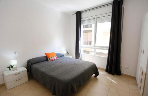 Apartaments Claudia - Foto 19