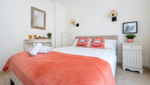 Apartamento Sf2 - Foto 2