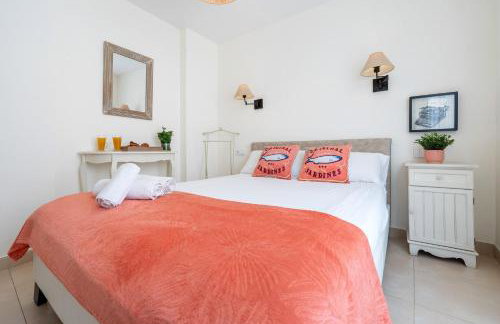 Apartamento Sf2 - Foto 2