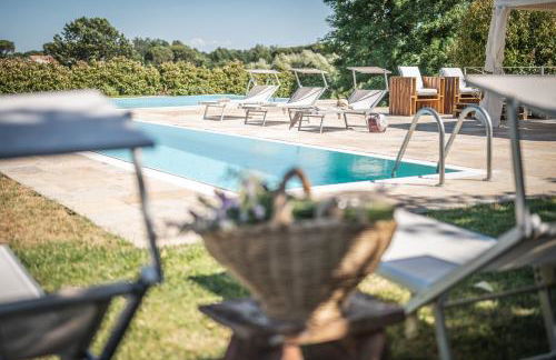 Casolare del Pin Bono - Foto 58